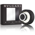 BVLGARI BLACK FOR MEN EDT 75 ml