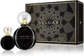 BVLGARI GOLDEA THE ROMAN NIGHT EDP 50ML+15ML MINI SET