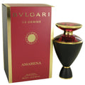 Bvlgari Le Gemme Amarena Edp 100 ml For Women