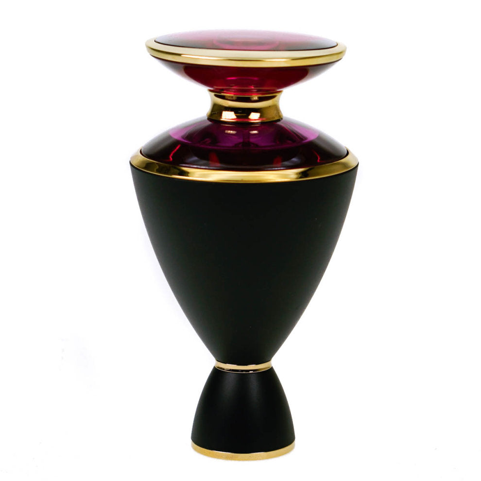Bvlgari Le Gemme Amarena Edp 100 ml For Women