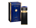 Bvlgari Le Gemme Gyan For Men EDP 100 ml