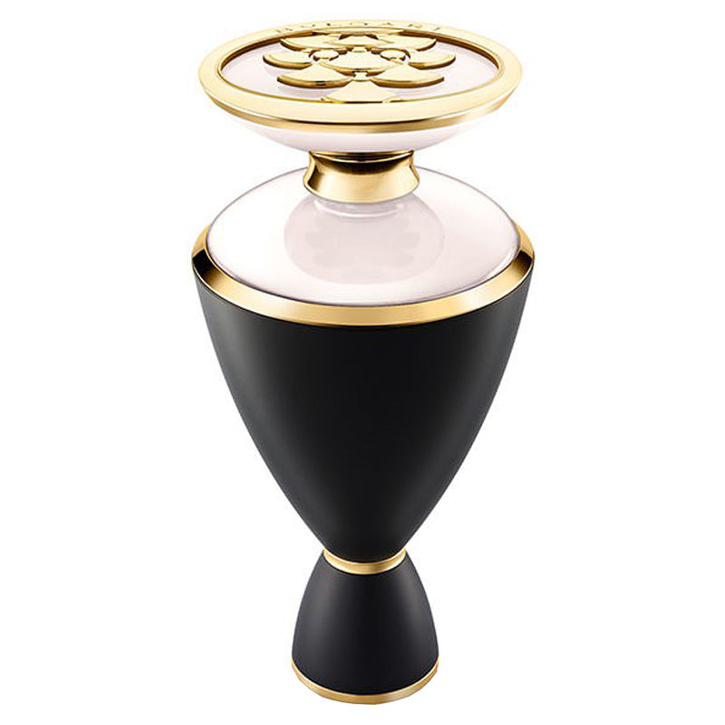 Bvlgari Le Gemme Imperiali Irina Edp 100 ml For Women