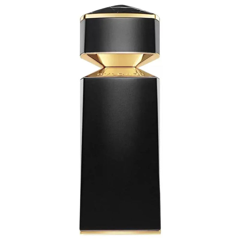 Bvlgari Le Gemme Onekh Perfume For Men EDP 125ml