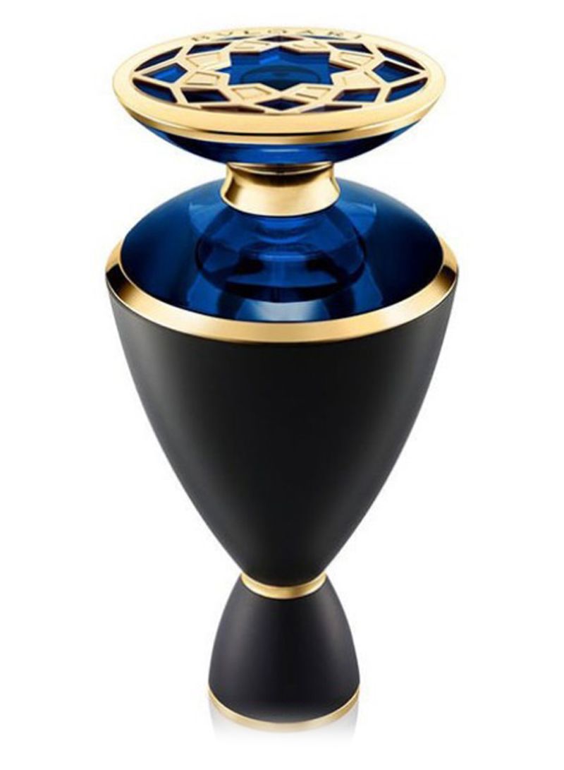 Bvlgari Le Gemme Reali Nylaia Edp 100 ml