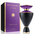 Givenchy Le Gemme Ashlemah for Women - Eau de Parfum, 100ML