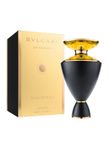 BVLGARI Maravilla EDP 100ml