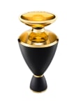 BVLGARI Maravilla EDP 100ml
