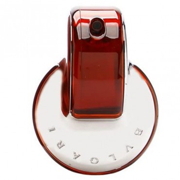 Bvlgari Omnia for Women EDP 40ml