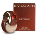 Bvlgari Omnia for Women EDP 40ml