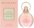 Bvlgari Rose Goldea Blossom Delight - Perfume For Women - EDP 50ml