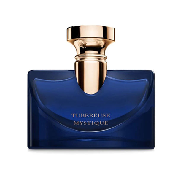 Bvlgari Splendida Tubereuse Mystique Edp 50 ml For Women