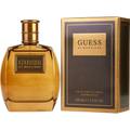 GUESS BY MARCIANO FOR MEN EDT 100ML
