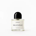 Byredo Bibliothèque Edp For Men And Women Woody 100ml