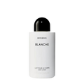 Byredo Blanche Body Lotion For Women Clean 50ml