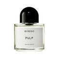 BYREDO Pulp For Unisex Eau de Parfum 50 ml