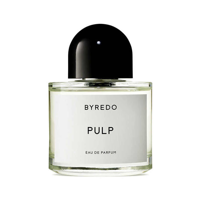 BYREDO Pulp For Unisex Eau de Parfum 50 ml