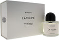 BYREDO LA TULIPE PERFUME FOR WOMEN EDP 100 ml