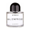 Byredo Baudelaire For Men Eau De Parfum