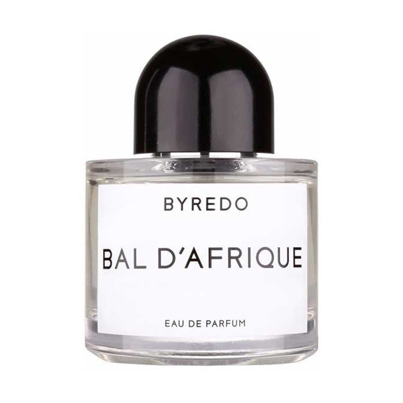 Byredo Baudelaire For Men Eau De Parfum