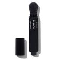 Byredo Blanche Kabuki Parfum Women 7 Gram
