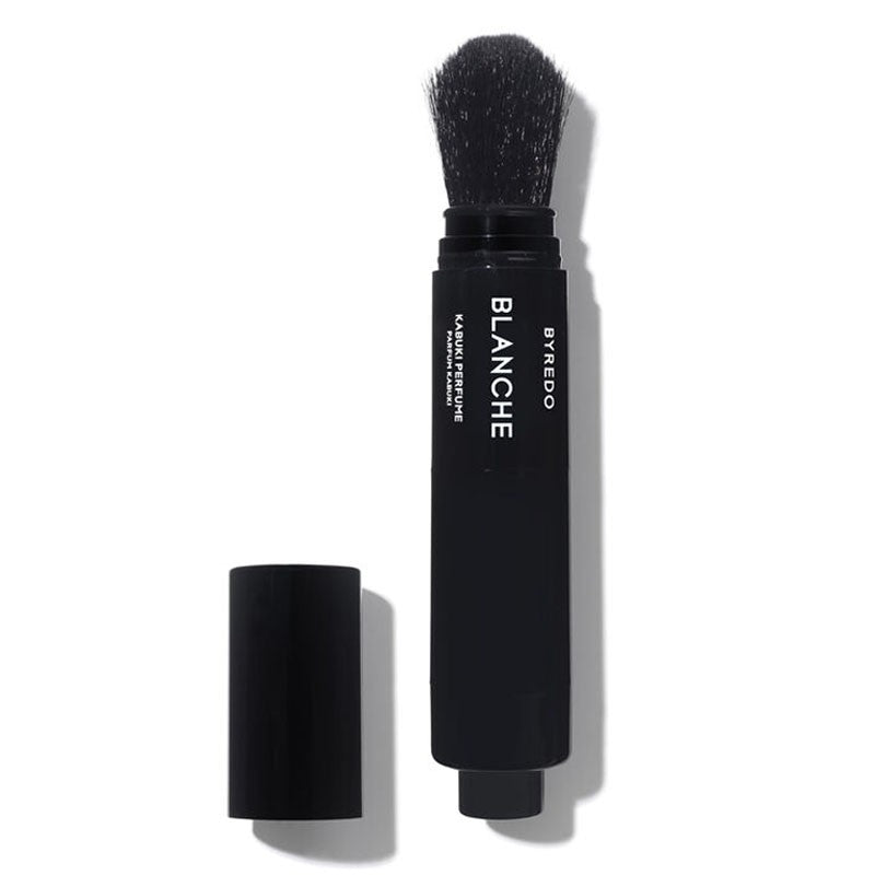 Byredo Blanche Kabuki Parfum Women 7 Gram