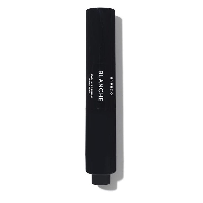 Byredo Blanche Kabuki Parfum Women 7 Gram