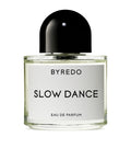 Byredo Slow Dance Unisex Eau De Parfum 50 Ml