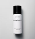 BYREDO Slow Dance hair perfume 75ml Unisex