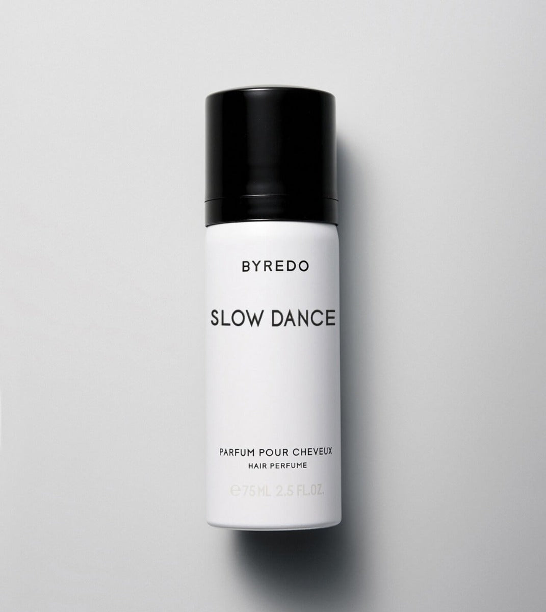 BYREDO Slow Dance hair perfume 75ml Unisex