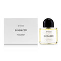 Byredo Sundazed Unisex Edp 100 Ml