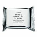Byredo Triple Gagnant Fleurs Hair Perfume Set 3 x 30ml Unisex
