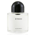 BYREDO Unisex EDP 100 ml