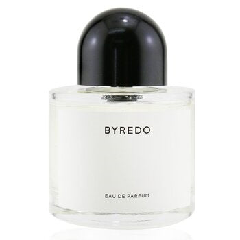 BYREDO Unisex EDP 100 ml