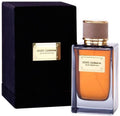 DOLCE & GABBANA VELVET DESERT OUD FOR UNISEX EDP 150 ml