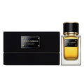 DOLCE & GABBANA VELVET SICILY EDP 50ML