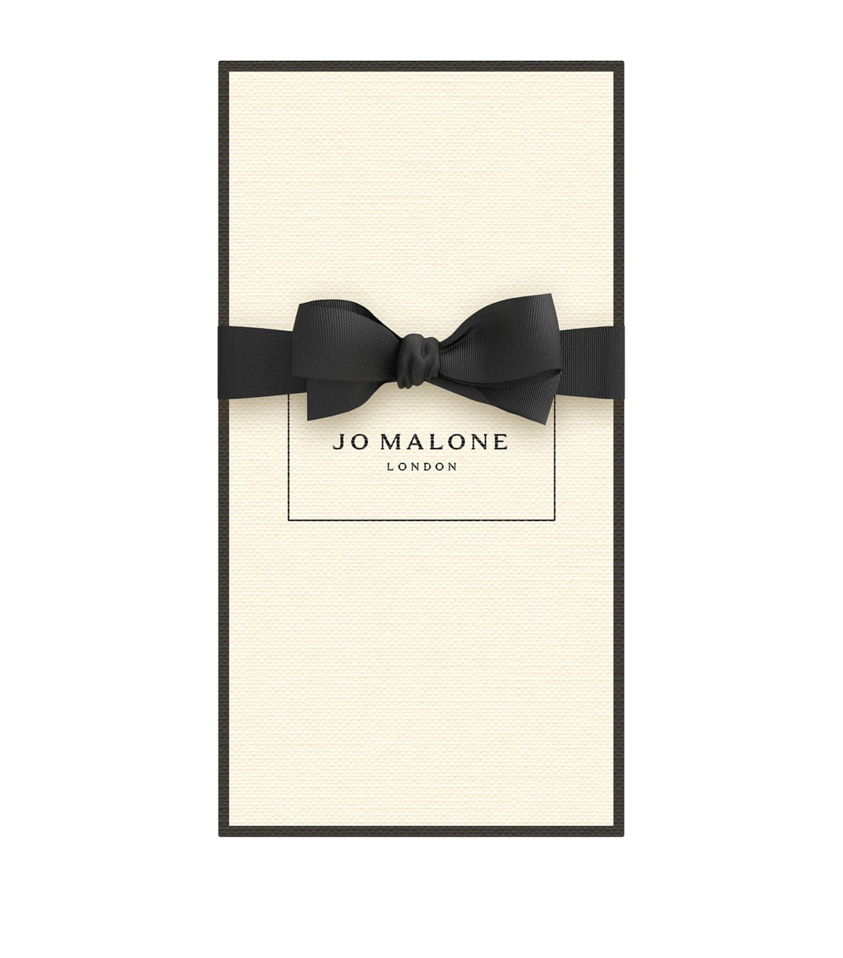 Jo Malone English Pear & Sweet Pea Cologne For Unisex - Aromatic Fruity Perfume 50ml