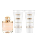 Boucheron Quatre Pour Femme Gift Set For Women