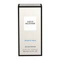 David Beckham Infinite Aqua Perfume For Unisex EDP 100ml