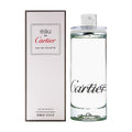 Cartier Eau de Cartier, Perfume for Men & Women - 200 ml - EDT Spray