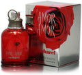 Cacharel Amor Amor - Perfumes for Women, 100 ml - EDT Spray