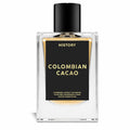 History Colombian Cacao Perfume For Unisex Extrait De Parfum 30ml