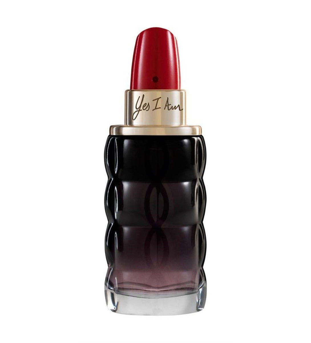 CACHAREL YES I AM FOR WOMEN EDP 50 ml