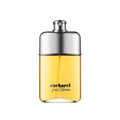 Cacharel Pour L'Homme For Men - Eau De Toilette , 100Ml
