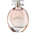 Calvin Klein Sheer Beauty Perfume for Women EDT 100ML