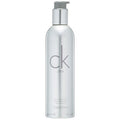 Calvin Klein One For Men Skin Moisturizer Lotion 250ml