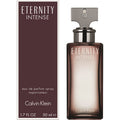 CALVIN KLEIN ETERNITY INTENSE FOR WOMEN EDP 50 ml