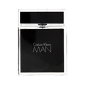 Calvin Klein Man by Calvin Klein for Men - Eau de Toilette, 100ml