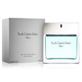 Truth by Calvin Klein for Men - Eau de Toilette, 100ml
