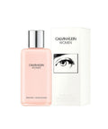 CALVIN KLEIN WOMEN 200ML BODY LOTION