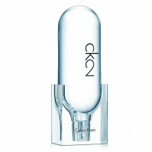 Calvin Klein 2 EDT Unisex 100ml